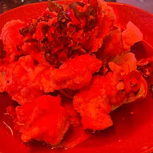 을지포차 사진