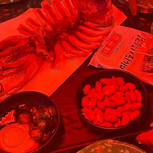 을지포차 사진