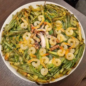 다함닭갈비 사진