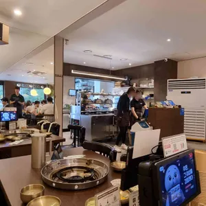 다함닭갈비 리뷰 사진