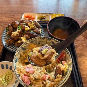 야무 사진