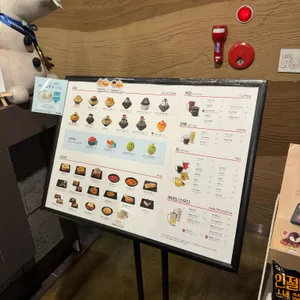 설빙 리뷰 사진
