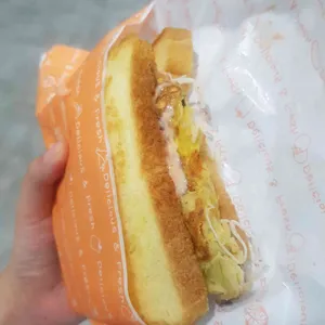 현정이네 사진