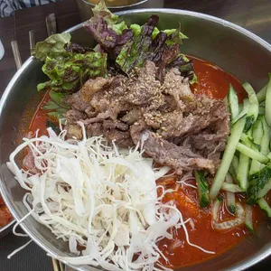 다옴 사진