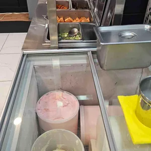 3일정성가마솥설렁탕 사진