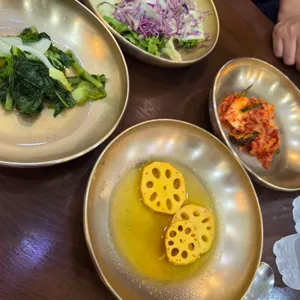 청담추어정 사진