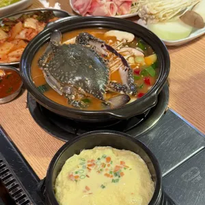 시골집 사진