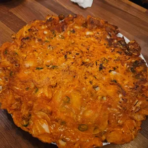 스마일포차 사진