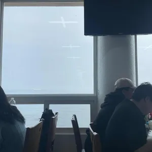 해녀촌 리뷰 사진