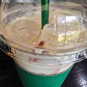 보리 책 놀이터 사진
