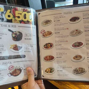 코지하우스 리뷰 사진