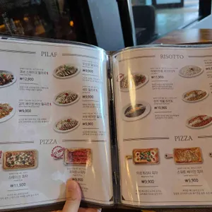 코지하우스 리뷰 사진