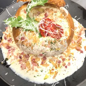 옵주방 사진