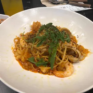 옵주방 사진