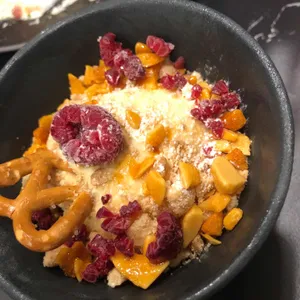 옵주방 사진