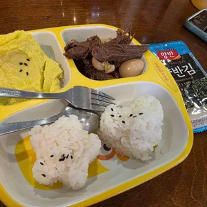 하주옥 사진