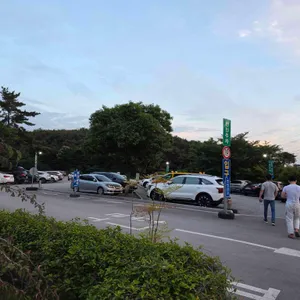 하주옥 리뷰 사진