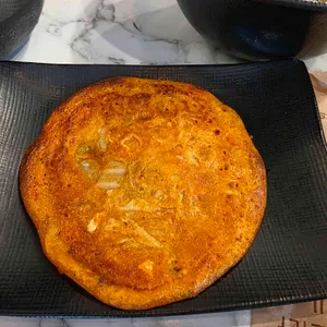돈백식당 사진