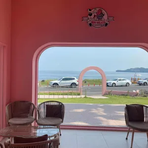 부젤라또 리뷰 사진