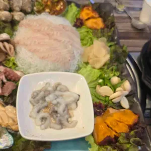 김C포차 사진