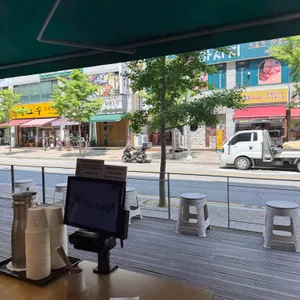 광화문미진 리뷰 사진