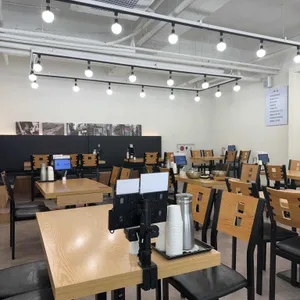 광화문미진 리뷰 사진