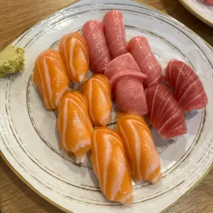 은행골 사진