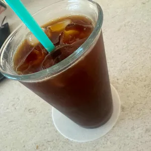 수리르케이크 사진