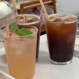 베리테 사진