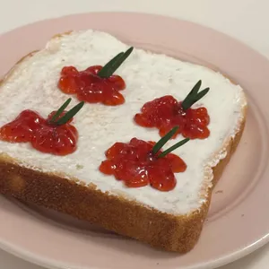 베리테 사진
