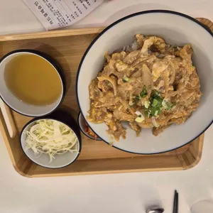 카츠래요 사진