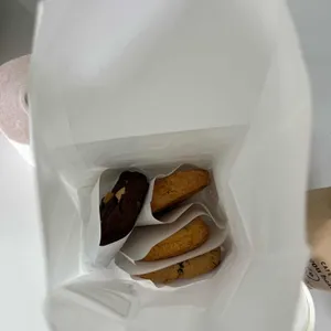 위쿠키유 사진