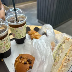 내집처럼 대표 사진
