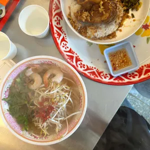 서보 사진