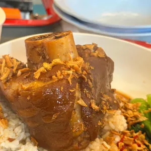 서보 사진