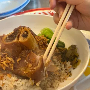 서보 사진