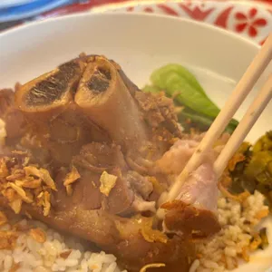 서보 사진
