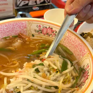 서보 사진