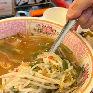 서보 사진