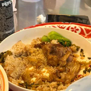 서보 사진