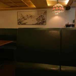 송루 리뷰 사진