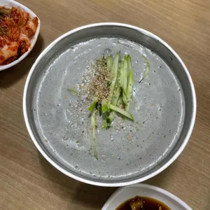 답십리별미 사진