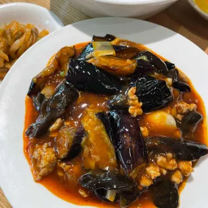 리진 사진