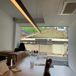 우오보 파스타바 리뷰 사진