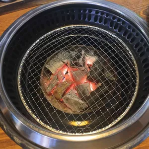 한근숯불닭갈비 사진