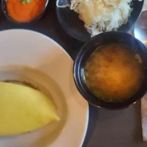 후라토식당 사진
