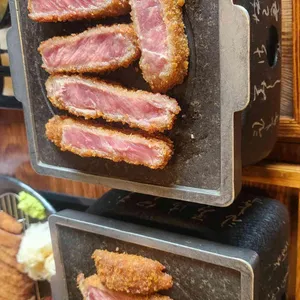 후라토식당 사진