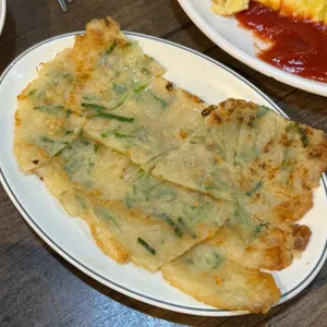 뱅뱅골뱅이 사진