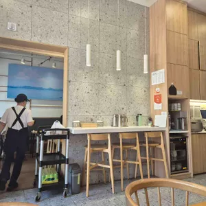 교남김밥 리뷰 사진