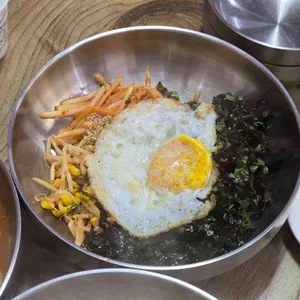 하루밥상 사진